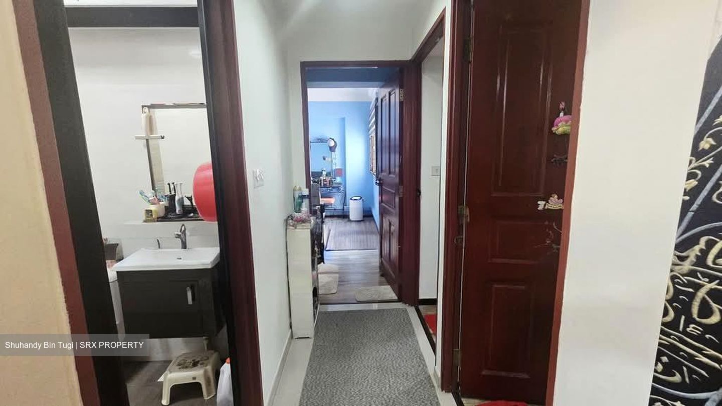 Blk 180 Vista 8 (Bedok), HDB 4 Rooms #564110601